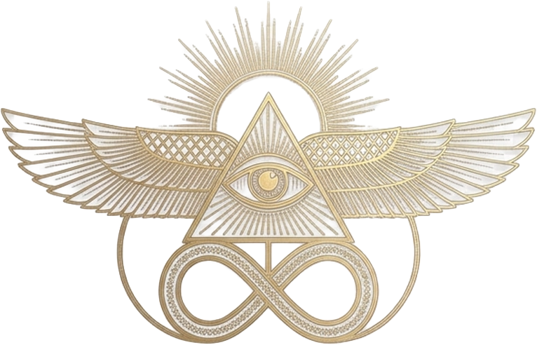 Psychic Tacoma Tarot, Seattle Psychic Tarot, Akashic Records Readings