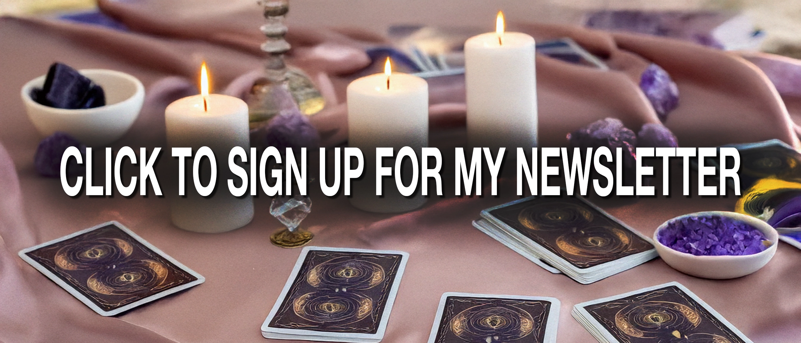 Tacoma Tarot, Seattle Tarot, Love Readings, Career Readings, Tarot Readings