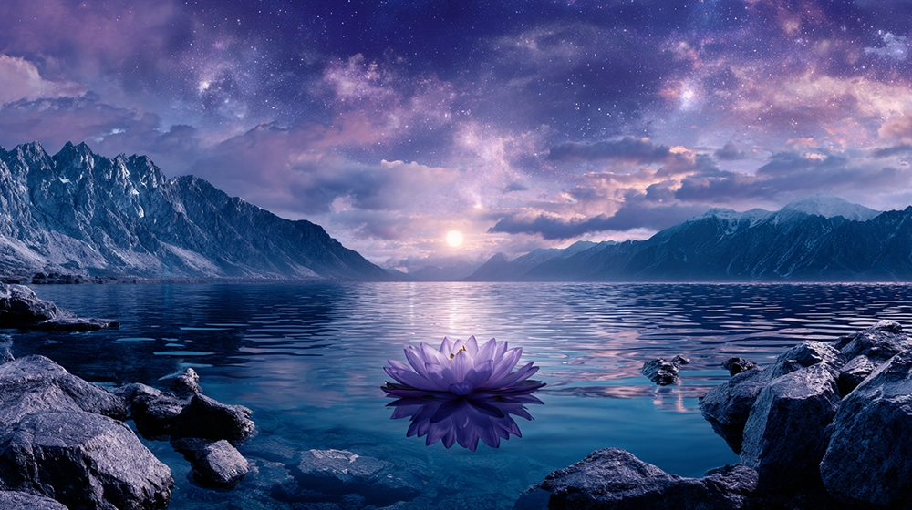 Spirtual Consultation, Psychic Medium Bill Champlin in Tacoma WA