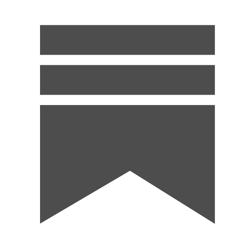 Visit Bill Champlin on Substack